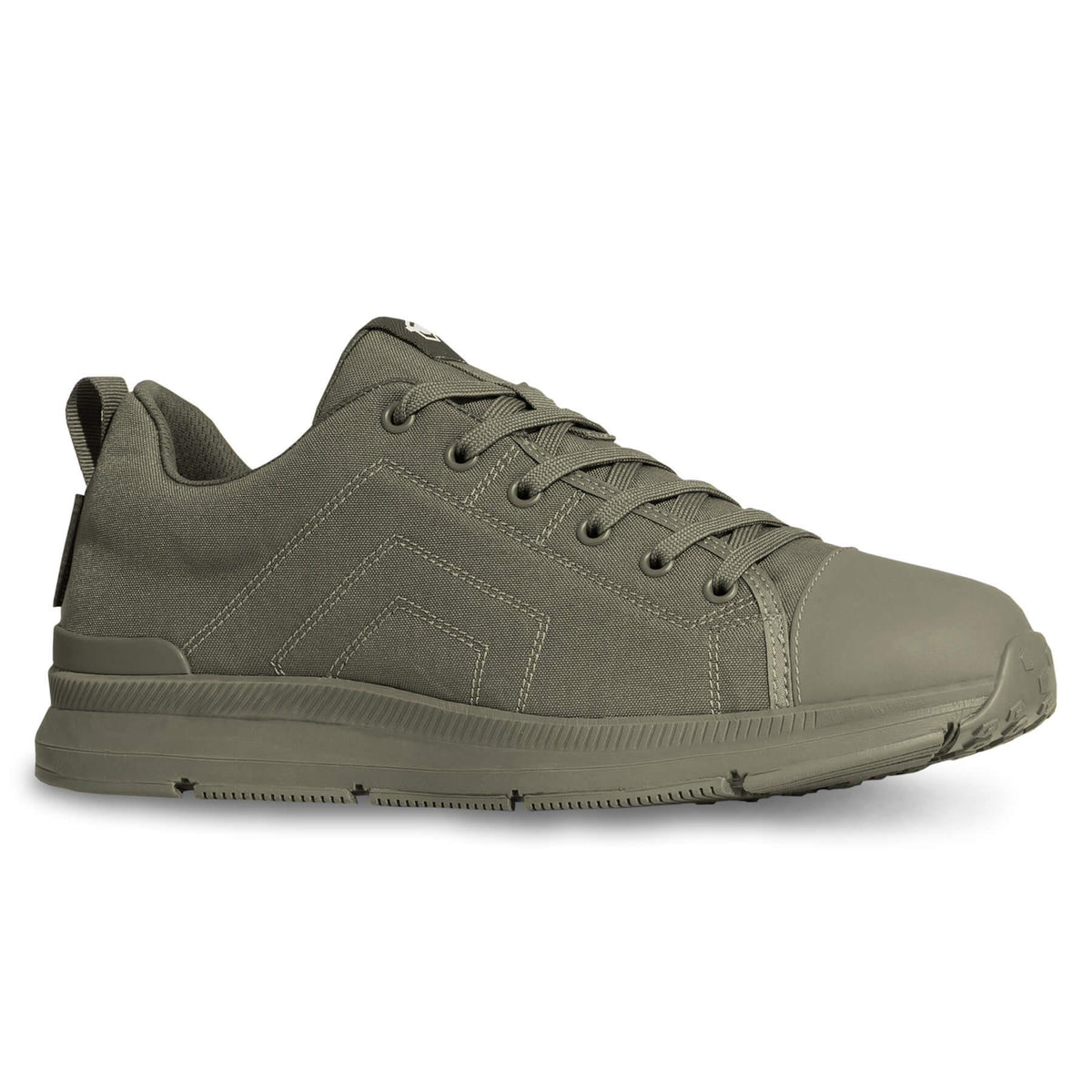 ZAPATILLAS HYBRID 2.0 PENTAGON RANGER GREEN