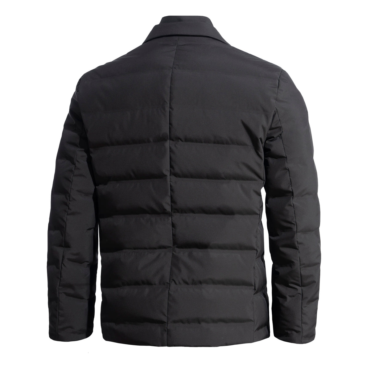 Chaqueta ALPHA DOWN