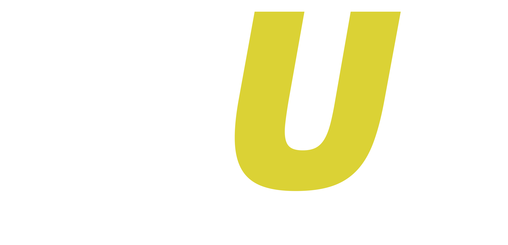 Crea-Uniformes-Shop