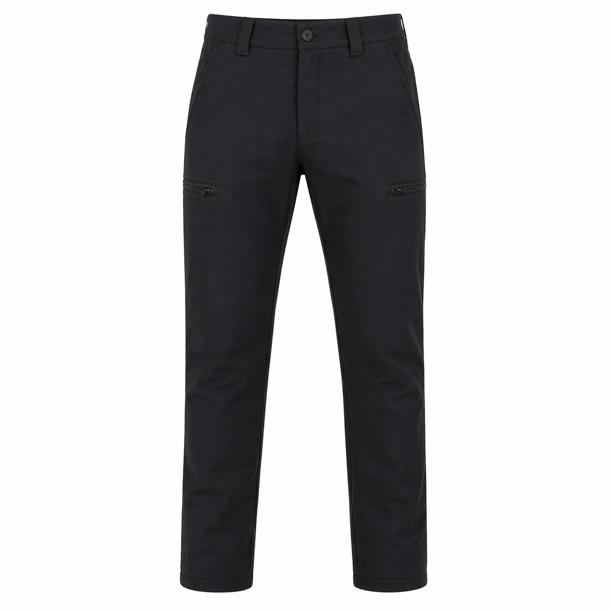 Pantalón bielastico hombre verano