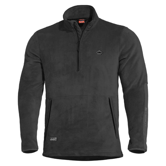 Chaqueta polar GRIZZLY PENTAGÓN