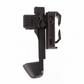FUNDA DEFENSA EXT.ROTATORIA/FIJA ESP
