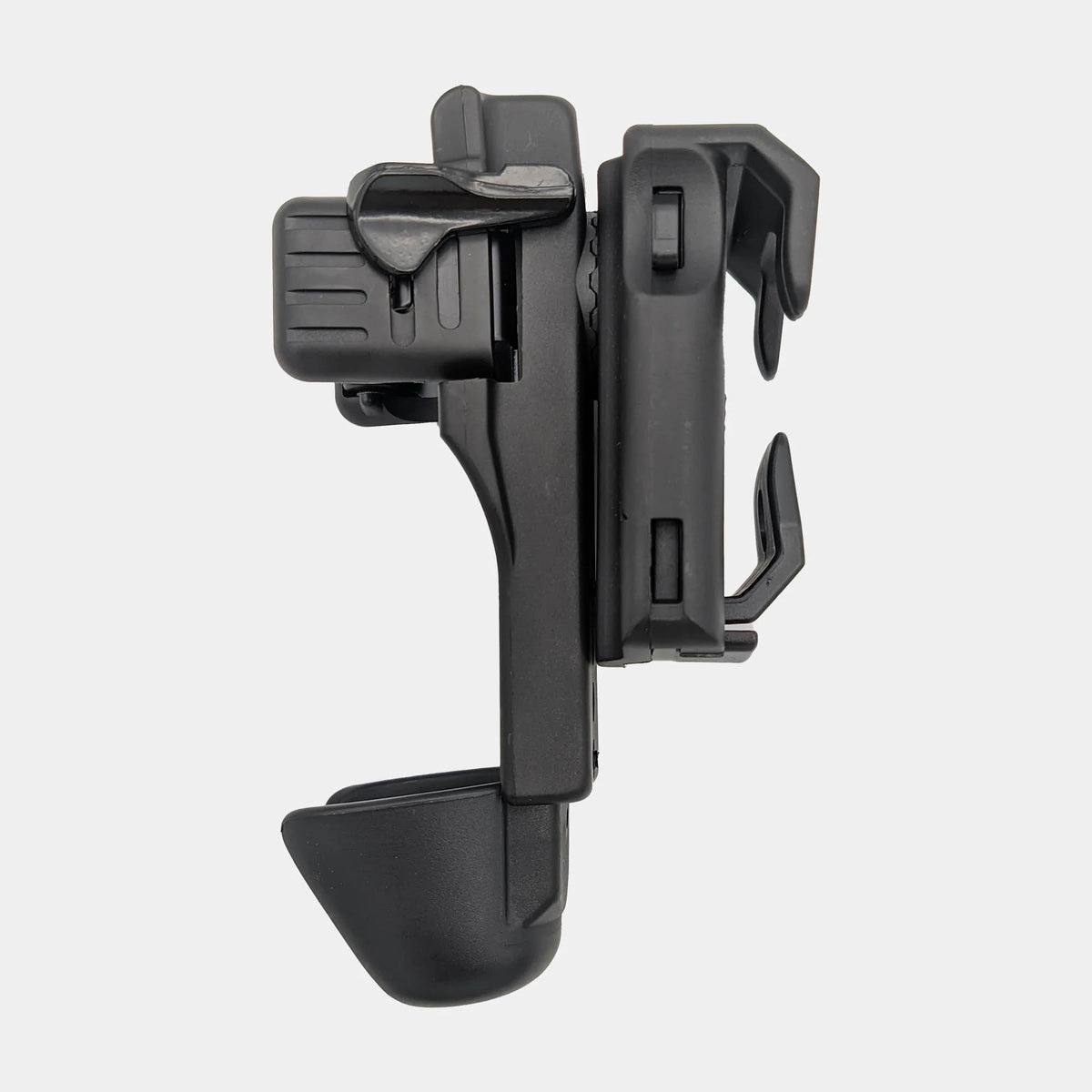FUNDA DEFENSA EXT.ROTATORIA/FIJA ESP