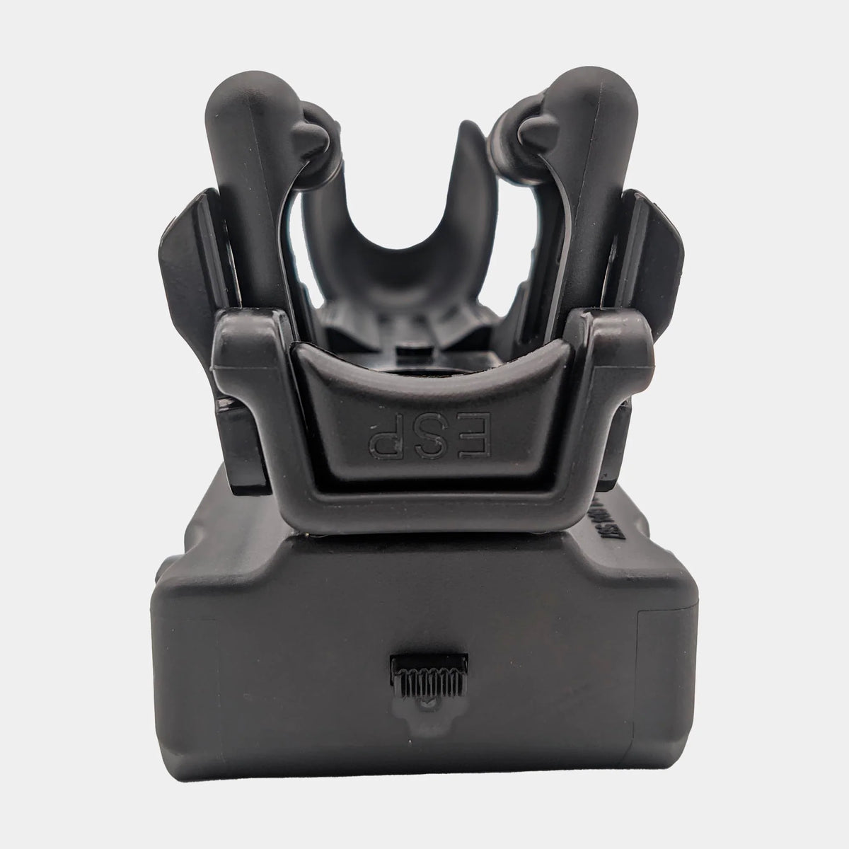FUNDA DEFENSA EXT.ROTATORIA/FIJA ESP