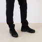 Pantalón bielastico hombre verano