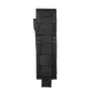 Funda torniquete DNI PRO GEN 2