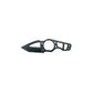 Cuchillo Táctico Scorpión Tanto