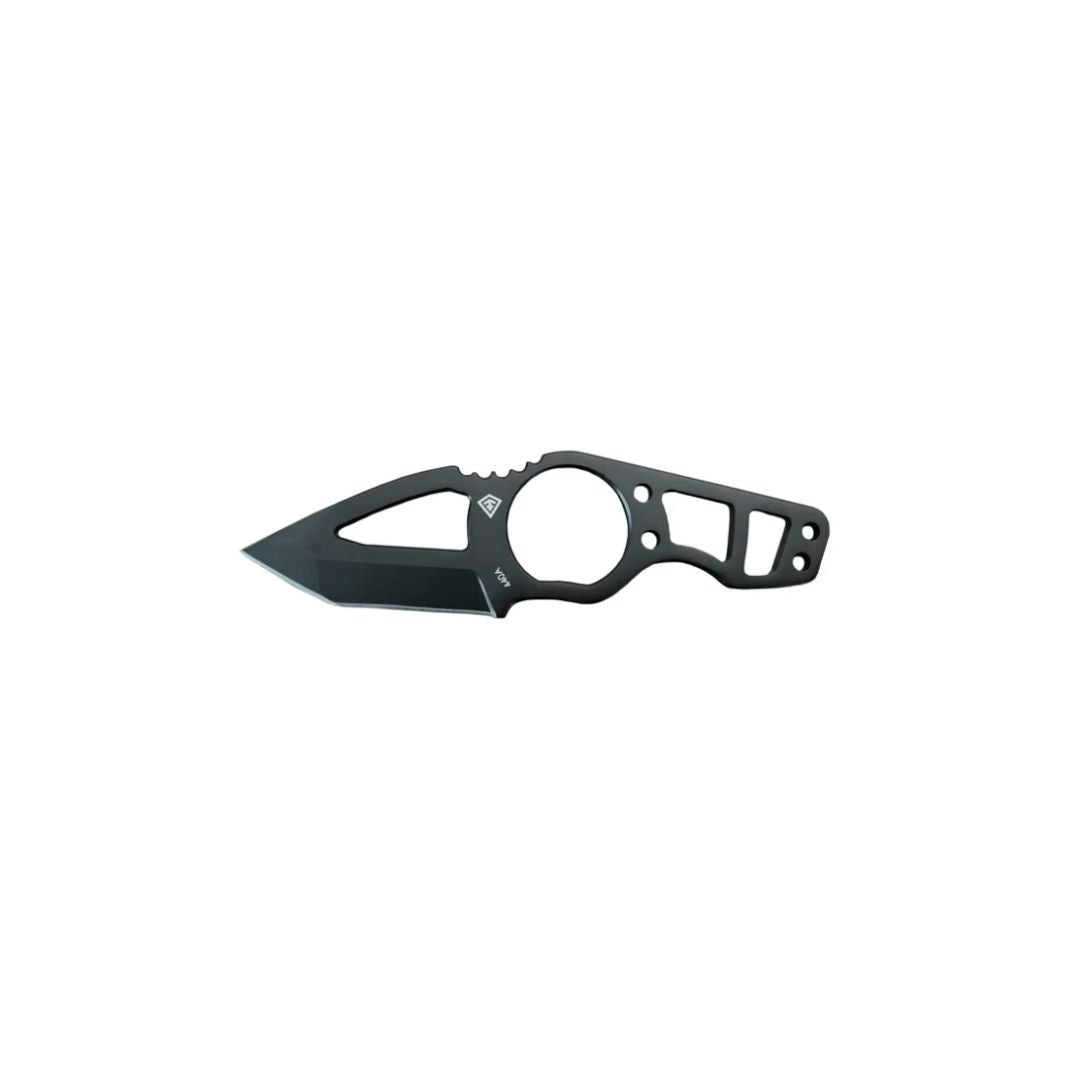 Cuchillo Táctico Scorpión Tanto