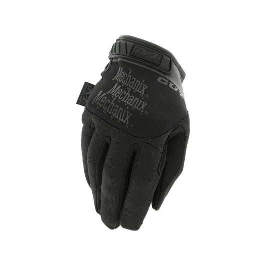 Guantes Tácticos Mechanix Anticorte
