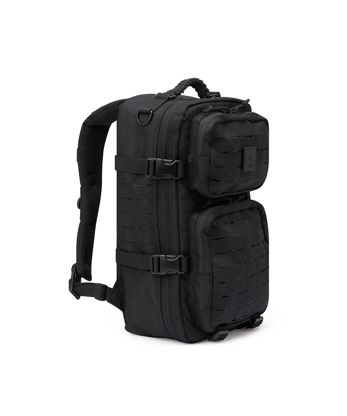 Mochilla BackPack - Táctica 28 Lt