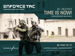 novedades en seguridad enforce tac