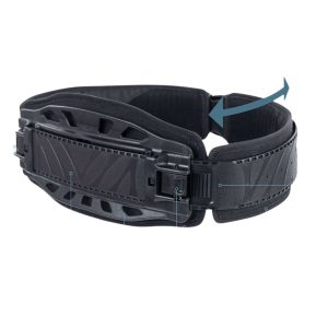 Cinturón Táctico GENTO NFM Duty Belt