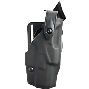 Funda para arma SAFARILAND 7360