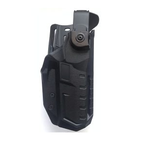 Funda radar extrem- Funda para arma