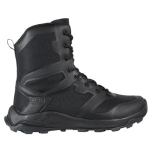 Bota táctica Mega Tactical Hi Magnum