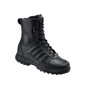 Botas SWAT EVO GTX CRISPI